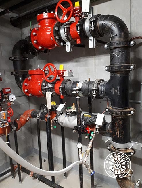 commercial-plumbing-services