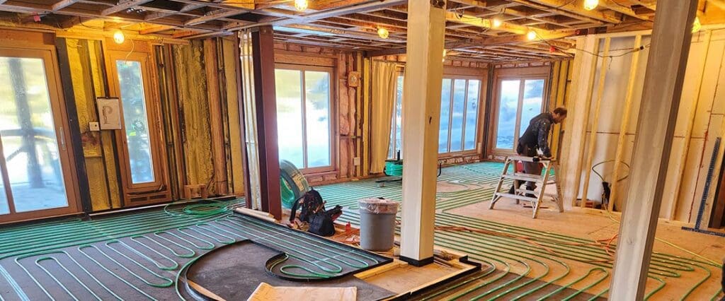 How to Choose a Reliable Local Plumber in Whistler