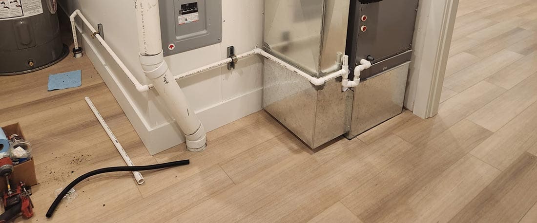 plumbing-repair-whistler-home